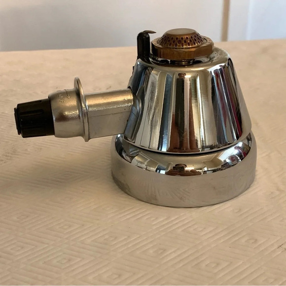 Circulon Cradle with Butane Burner Food Cooker Tabletop Stove Warmer Cater Party - Picture 4 of 10